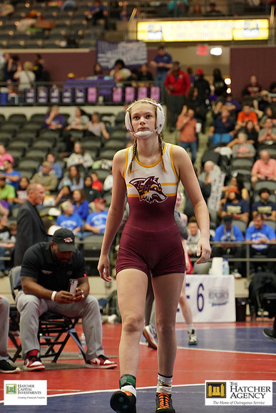 DSC02062