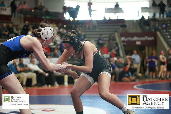 047P8066