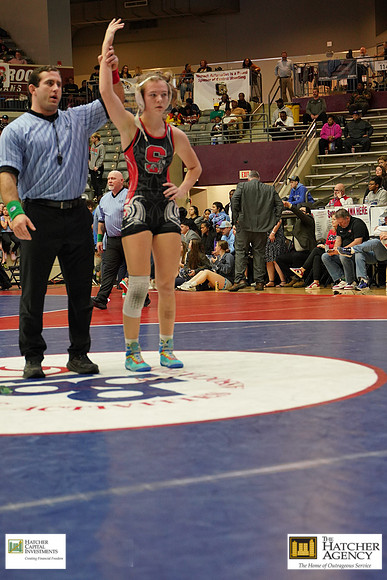 DSC02219