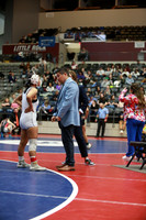 Springdale Harber v. Ft Smith Southsdie