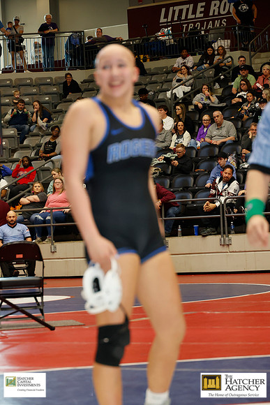 _TIB0482