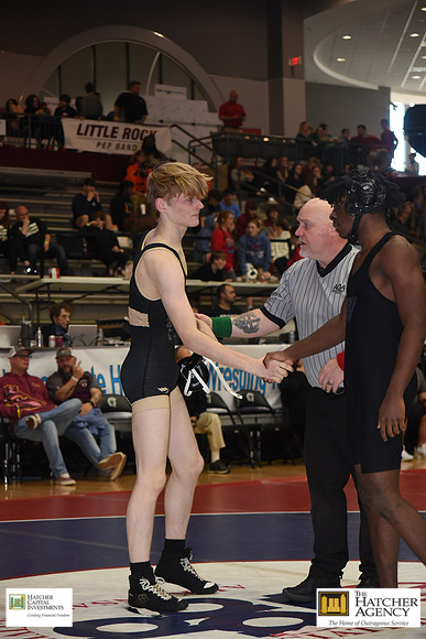 CJH_3735