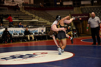 Springdale v. LR Central