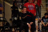 CJH_5671