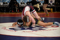 CJH_5673