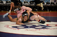 CJH_5675