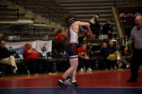CJH_5680