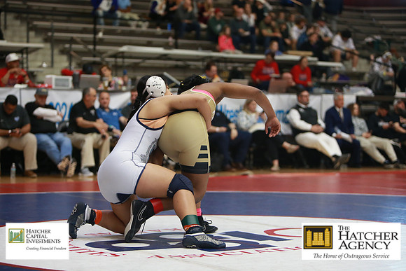 047P8454