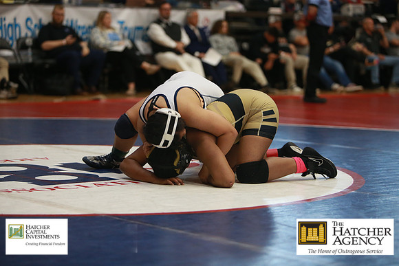 047P8475