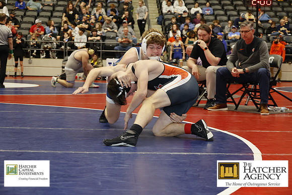 _TIB4475