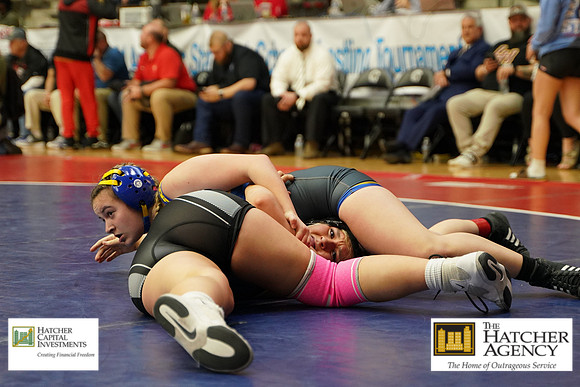 DSC02560