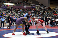 CAC v. Mena