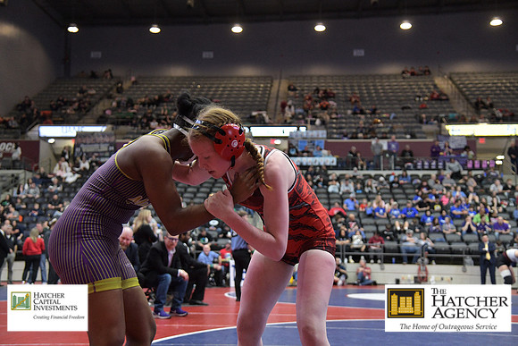 DSC_1787