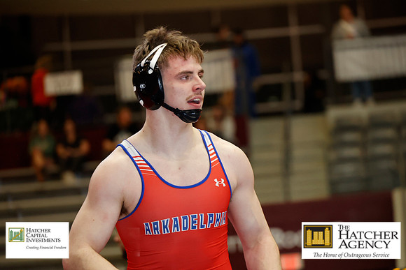 _TIB4572