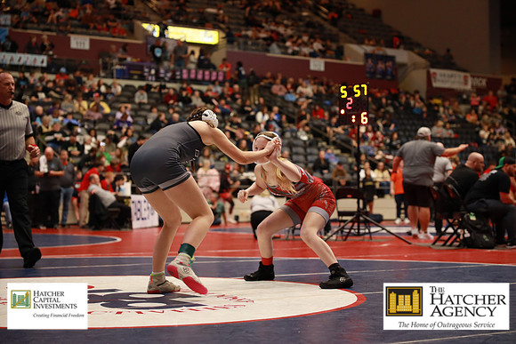 2RAD8676