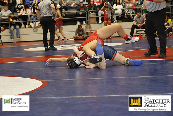 _TIB2012