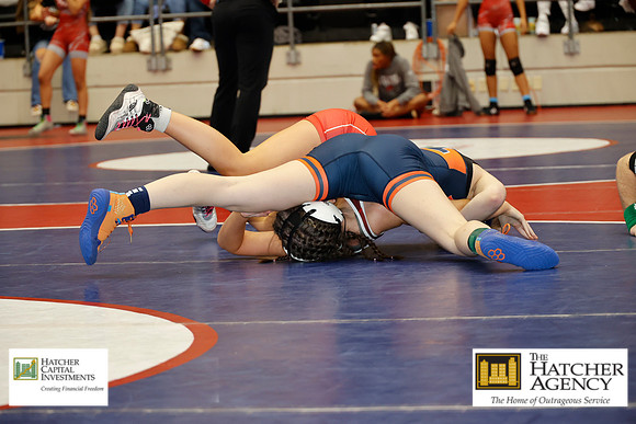 _TIB2013