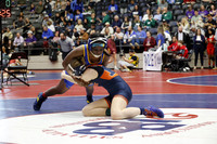 _TIB0265