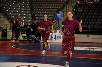 CJH_5755