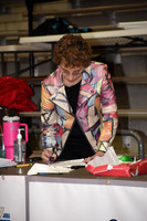 CJH_5758