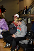CJH_5761