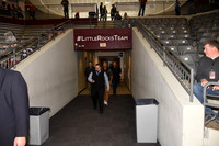 CJH_5759