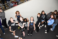 CJH_5765