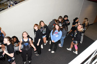CJH_5766