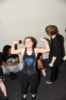CJH_5767