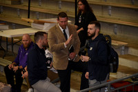 CJH_5768