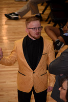 CJH_5770