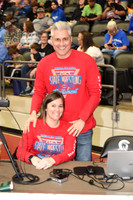 CJH_5771