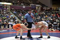 Cabot v. Heritage