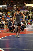 Gravette v. Pottsville
