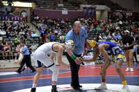 NLR v. Harber