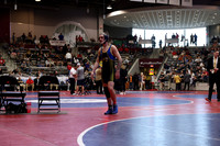 Greenwood v. Sheridan