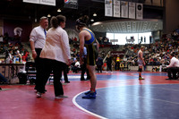 1U0A9663