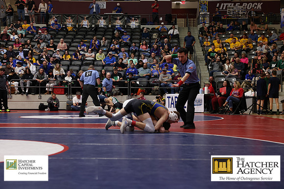 1U0A9494