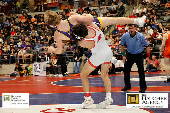_TIB1851