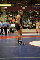 Greenwood v. Van Buren