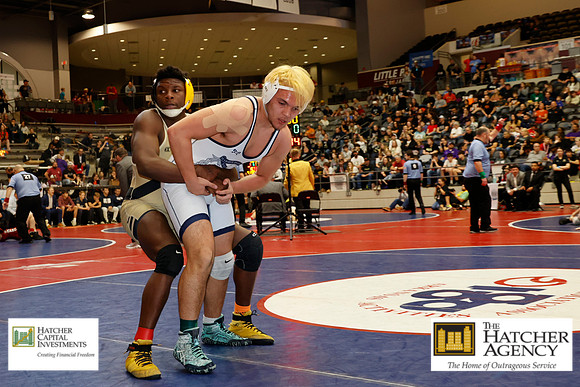 _TIB2207