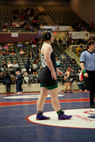 Lakeside v. Van Buren