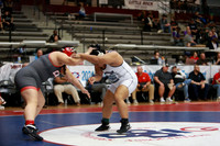 Springdale Harber v. Cabot