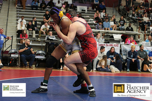 IMGN9715