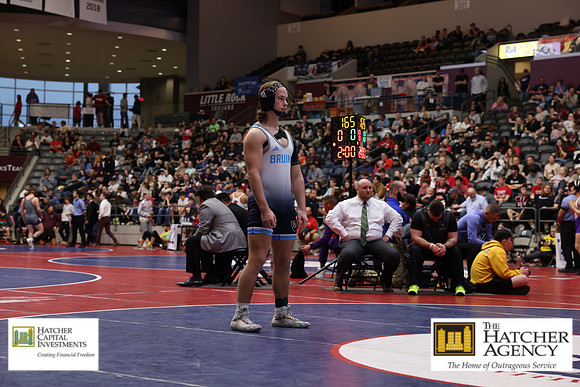 1U0A9943