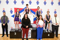 CJH_5794
