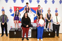 CJH_5795