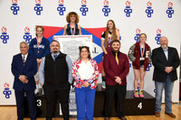 CJH_5804