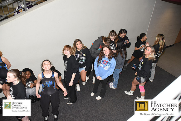 CJH_5766