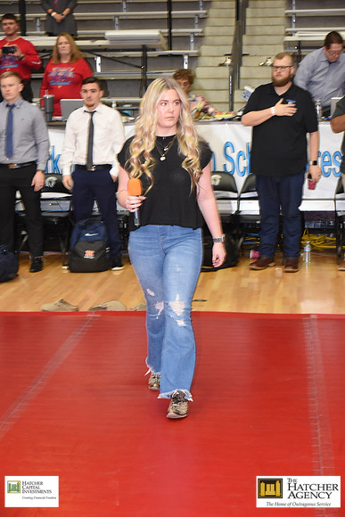 CJH_5785